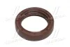 Сальник двигателя FRONT VAG 35X48X10 FPM BAVISLRDX7 SASIC 1956008 (фото 2)