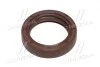 Сальник двигателя FRONT VAG 35X48X10 FPM BAVISLRDX7 SASIC 1956008 (фото 3)