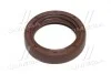 Сальник двигателя FRONT VAG 35X48X10 FPM BAVISLRDX7 SASIC 1956008 (фото 4)