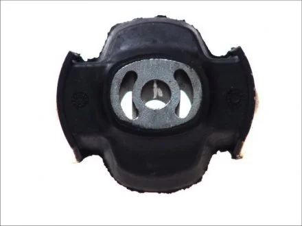 Подушка двигуна SASIC 2001014