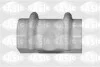 Втулка стабілізатора Citroen C15 24mm SASIC 2005281 (фото 1)