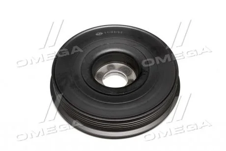 Шкив коленвала SASIC 2150012