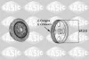 Шків колінчастого валу FORD 2,2TDCI 2150023