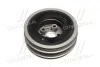 Шкив ремня VAG (пр-во Sasic) 2156004