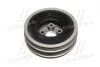 Шкив ремня VAG SASIC 2156004 (фото 3)