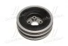 Шкив ремня VAG SASIC 2156004 (фото 4)