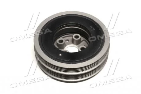 Шків ременя VAG SASIC 2156004