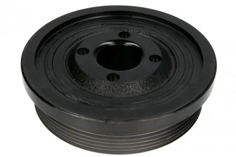 Шкив коленвала SASIC 2156019