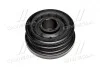 Шків ремня генератора BMW 3(E46,E90,E91,E92,E93)/5(E60,E61,E63,E64,E65,E66) 2002- SASIC 2156034 (фото 2)