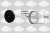 Koіo pasowe waіu korbowego 2156039