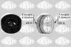 Шкив SASIC 2156042 (фото 1)