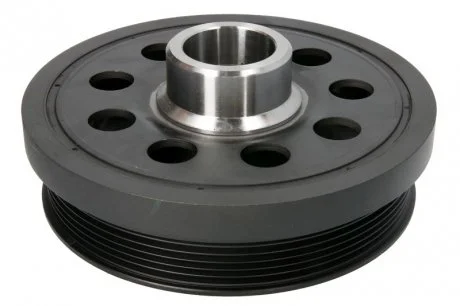 Шків коленвалу SASIC 2156054