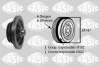 MERCEDES Classe C (202) Classe V (638) Sprinter Viano Vito 2156060
