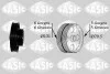 Ford C-Max (2003-2004) Fiesta (2002-2008) Focus (2002-2005) Fusion (2004-2011) 2156063