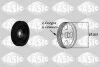 CHEVROLET OPEL Malibu Astra J Cascada Insigna Zafira 2156075