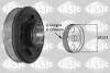 Автозапчастина SASIC 2156085 (фото 1)