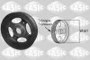Автозапчастина 2156087