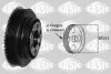 Автозапчасть 2156091