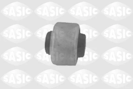 Сайлентблок SASIC 2250002