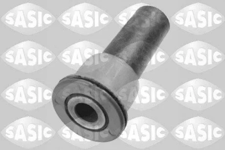Сайлентблок важеля підвіски (кратно 2) Peugeot 407/Citroen C5 (09-) SASIC 2250014
