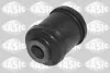 Сайлентблок переднього важеля C-Crosser C4 Aircross ASX Lancer Outlander 4007 4008 SASIC 2250035 (фото 1)