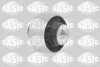 TULEJA WAH. CITROEN C4 III 20- 2250041