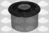 BUSHING SASIC 2250058 (фото 1)