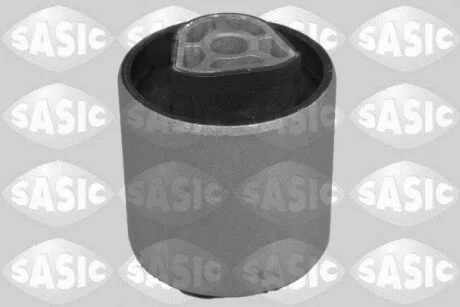 BUSHING SASIC 2250060