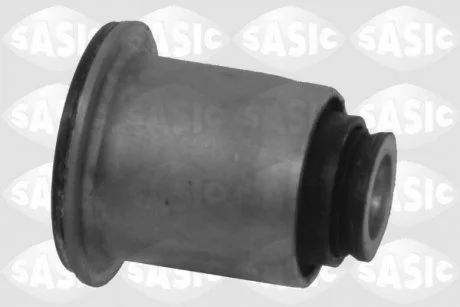 Сайлентблок SAS2254017 SASIC 2254002