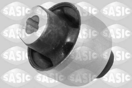 Сайлентблок важеля перед. низ. primastar/vivaro/traffic 01-14 SASIC 2254007