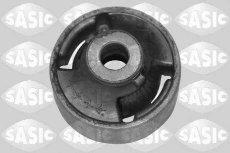 Сайлентблок рычага SASIC 2254025