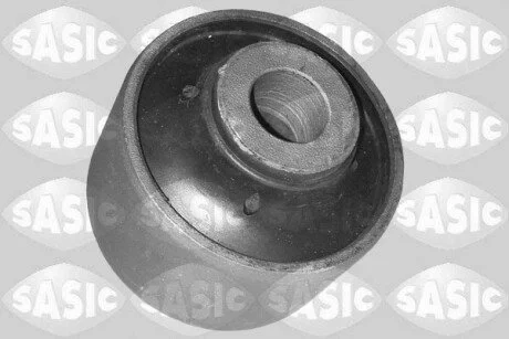 Сайлентблок важеля SASIC 2254027