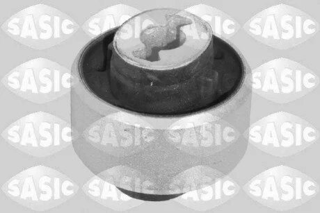 Сайлентблок переднього важеля SASIC 2254031