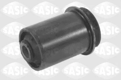 Важіль SASIC 2256024