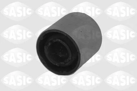 Важіль SASIC 2256034