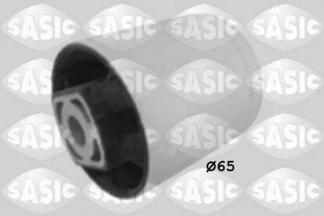 Рычаг независимой подвески колеса, подвеска колеса SASIC 2256053
