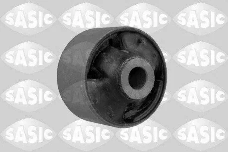 - Сайлентблок SASIC 2256069