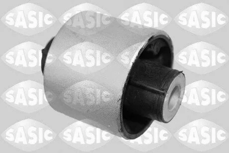 Сайлентблок важеля L/P BMW X3 F25 11- SASIC 2256099