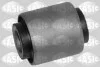 Hyundai Tucson (2004-2010) Kia Sportage (2004-2010) SASIC 2256102 (фото 1)