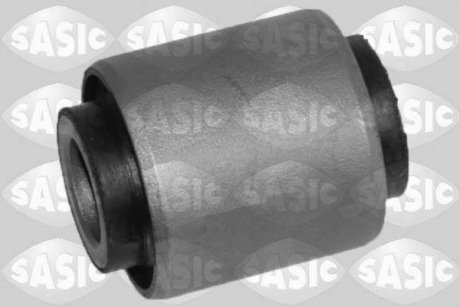 Hyundai Tucson (2004-2010) Kia Sportage (2004-2010) SASIC 2256102