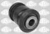 FIAT JEEP 500X Renegade SASIC 2256105 (фото 1)