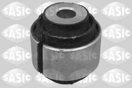 BMW Série 1 E81 E82 E87 E88 Série 3 E90 E91 E92 E93 X1 SASIC 2256107