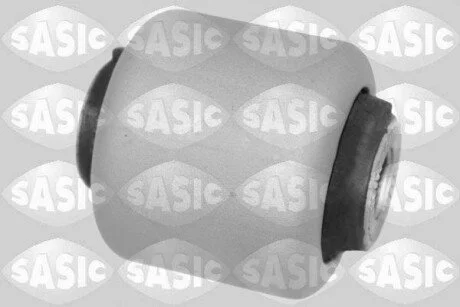 BMW Série 1 F20 F21 Série 2 F22 F23 F87 Série 3 F30 F31 F34 F80 Série 4 F32 F33 F36 Série 4 F82 F83 SASIC 2256112