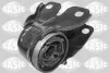 FORD VOLVO Galaxy Mondeo S-Max S60 S70 S80 V60 V70 SASIC 2256115 (фото 1)