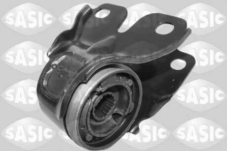 FORD VOLVO Galaxy Mondeo S-Max S60 S70 S80 V60 V70 SASIC 2256115
