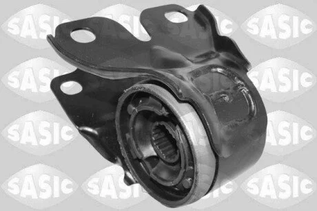FORD VOLVO Galaxy Mondeo S-Max S60 S70 S80 V60 V70 SASIC 2256117