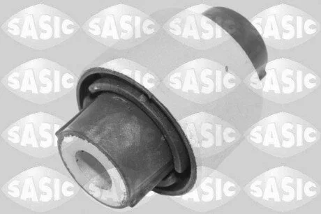 SAS2256123 Сайлентблок (шт.) SASIC 2256123