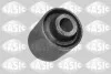 HYUNDAI KIA IX 35 Sportage SASIC 2256125 (фото 1)