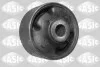 HYUNDAI KIA IX 35 Carens Sportage SASIC 2256127 (фото 1)