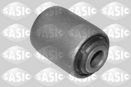 Автозапчастина SASIC 2256141